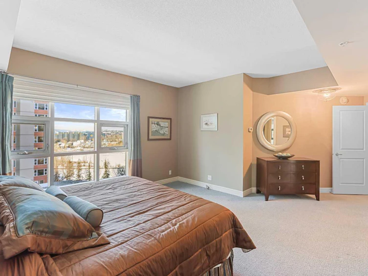 801-110 7 Street SW, Calgary, AB, T2P 5M9 - 25