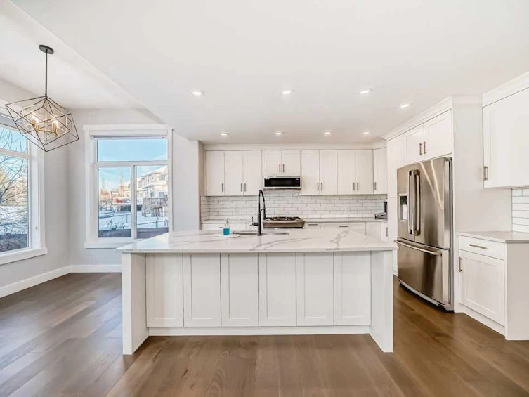 248 Tuscany Ravine View NW, Calgary, AB, T3L 2W1 - 4