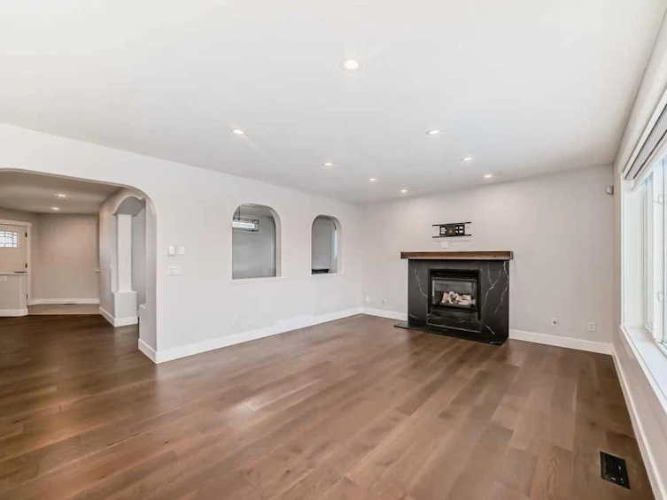 248 Tuscany Ravine View NW, Calgary, AB, T3L 2W1 - 9