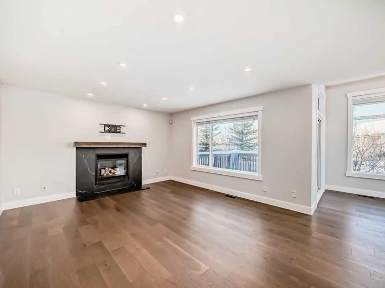 248 Tuscany Ravine View NW, Calgary, AB, T3L 2W1 - 11