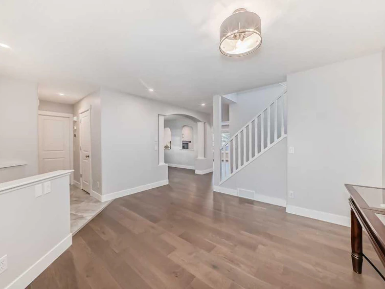248 Tuscany Ravine View NW, Calgary, AB, T3L 2W1 - 15