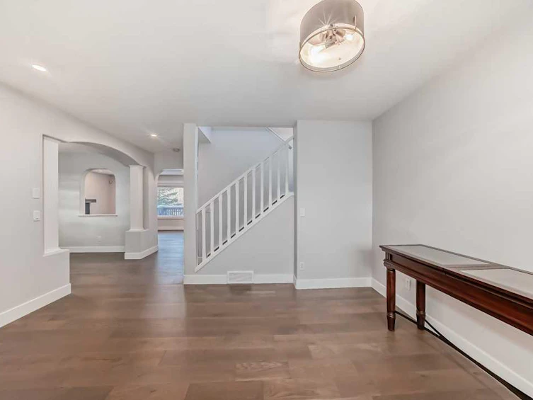 248 Tuscany Ravine View NW, Calgary, AB, T3L 2W1 - 16