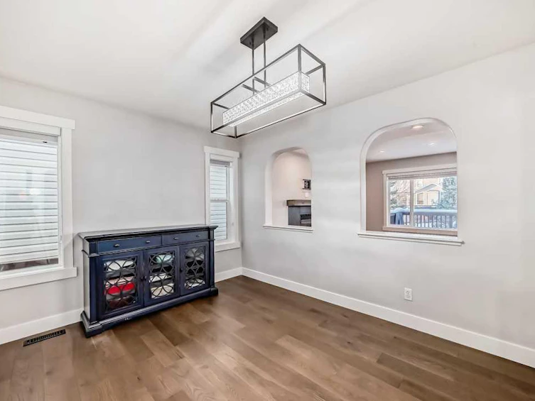 248 Tuscany Ravine View NW, Calgary, AB, T3L 2W1 - 17