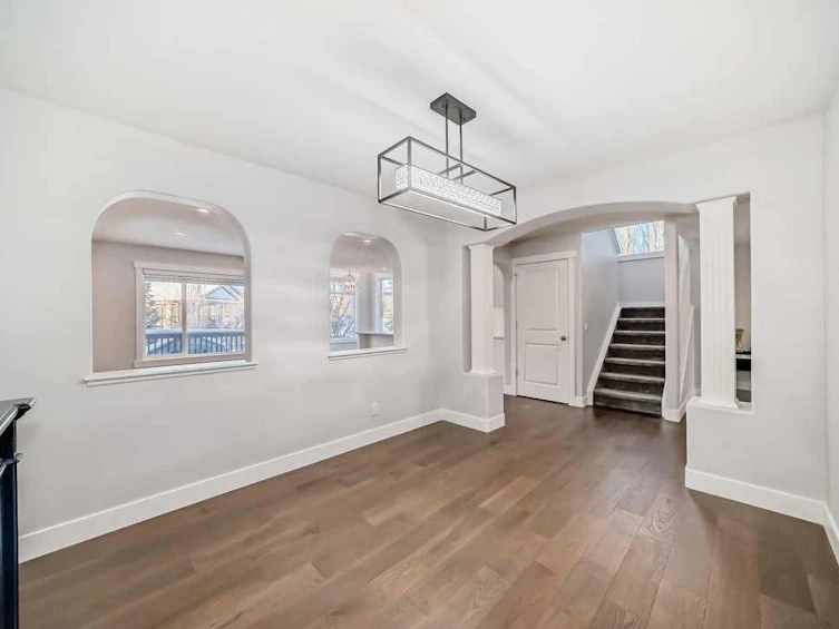 248 Tuscany Ravine View NW, Calgary, AB, T3L 2W1 - 18