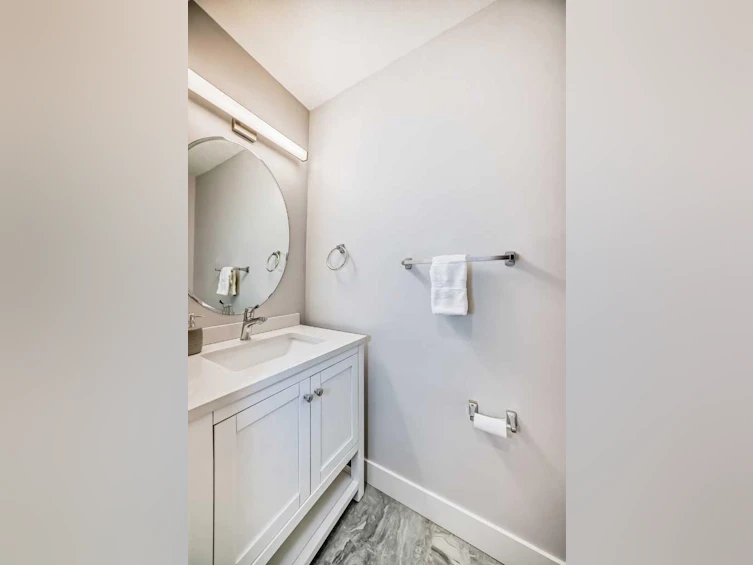 248 Tuscany Ravine View NW, Calgary, AB, T3L 2W1 - 19