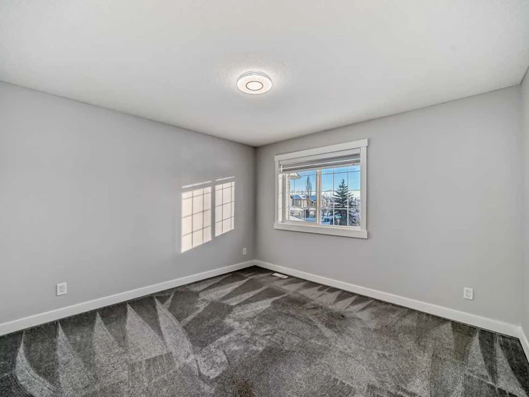 248 Tuscany Ravine View NW, Calgary, AB, T3L 2W1 - 26
