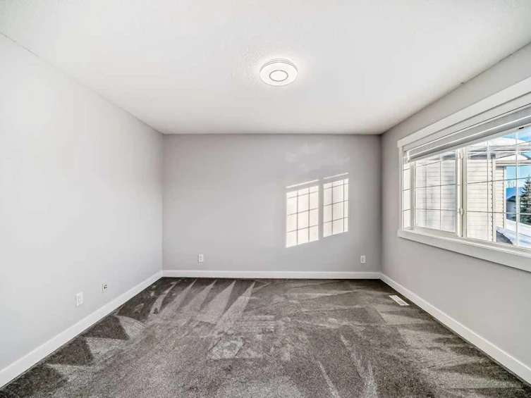 248 Tuscany Ravine View NW, Calgary, AB, T3L 2W1 - 28