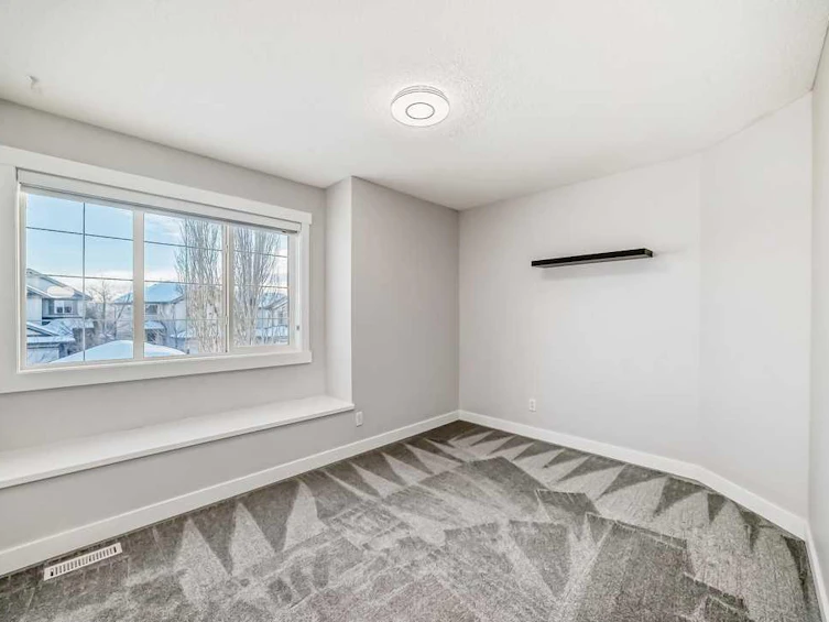 248 Tuscany Ravine View NW, Calgary, AB, T3L 2W1 - 29