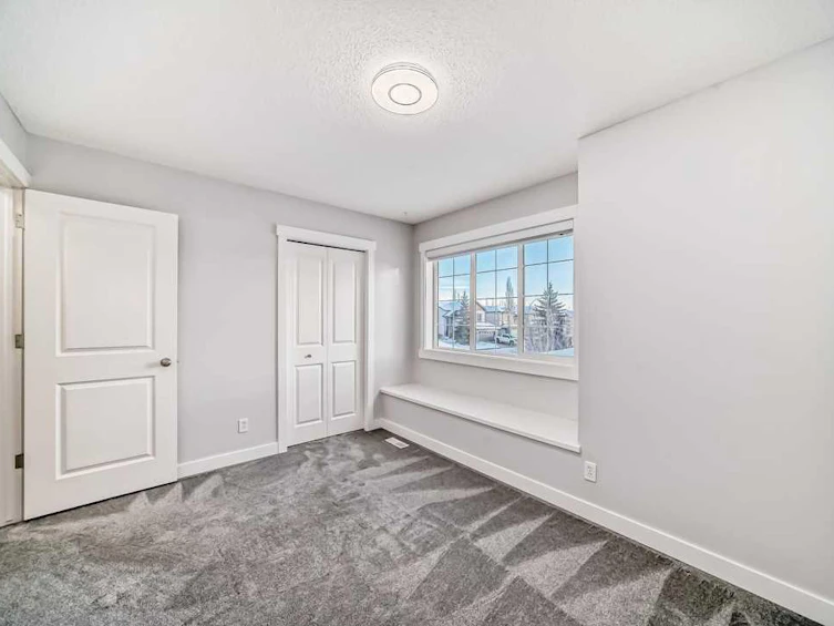 248 Tuscany Ravine View NW, Calgary, AB, T3L 2W1 - 30