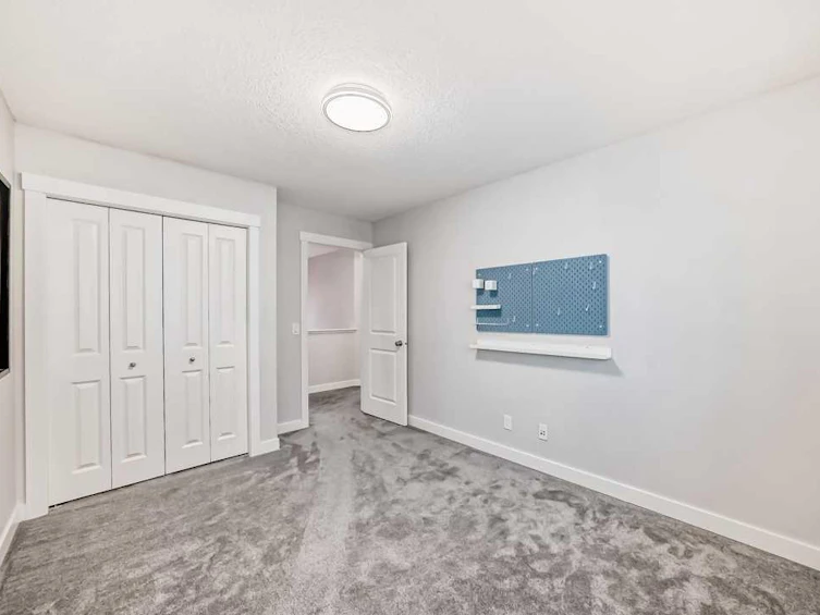 248 Tuscany Ravine View NW, Calgary, AB, T3L 2W1 - 32