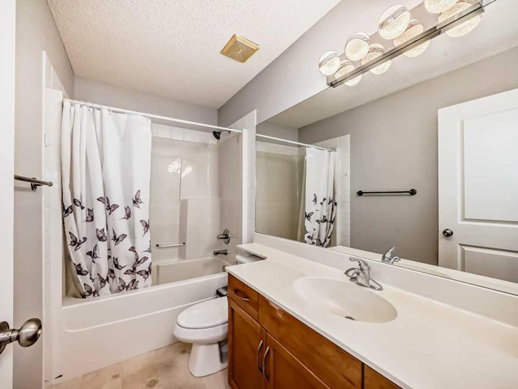 248 Tuscany Ravine View NW, Calgary, AB, T3L 2W1 - 33