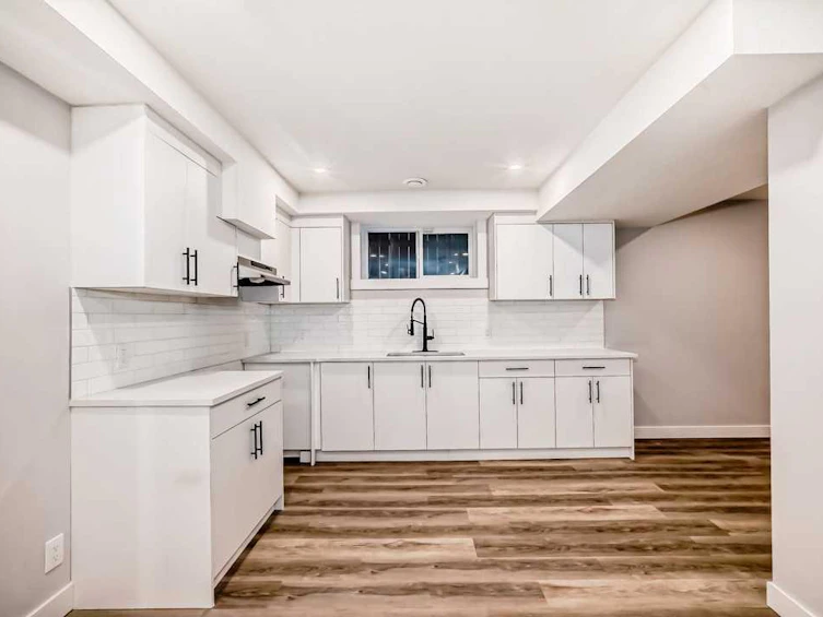 248 Tuscany Ravine View NW, Calgary, AB, T3L 2W1 - 34