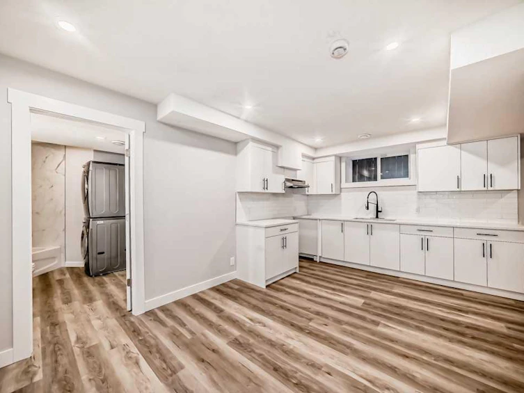 248 Tuscany Ravine View NW, Calgary, AB, T3L 2W1 - 35