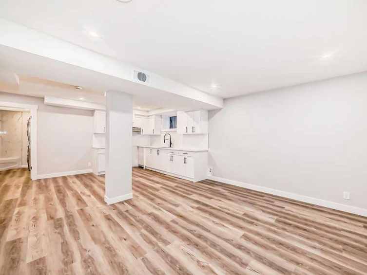 248 Tuscany Ravine View NW, Calgary, AB, T3L 2W1 - 39