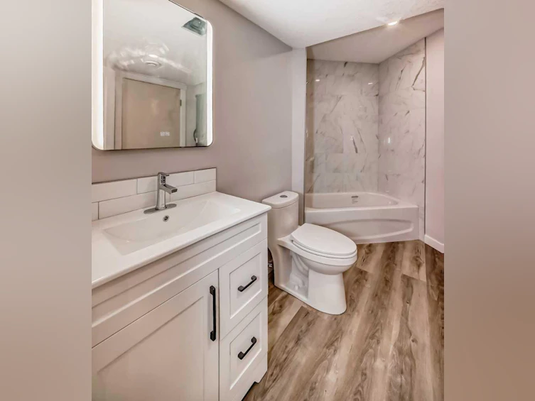 248 Tuscany Ravine View NW, Calgary, AB, T3L 2W1 - 42