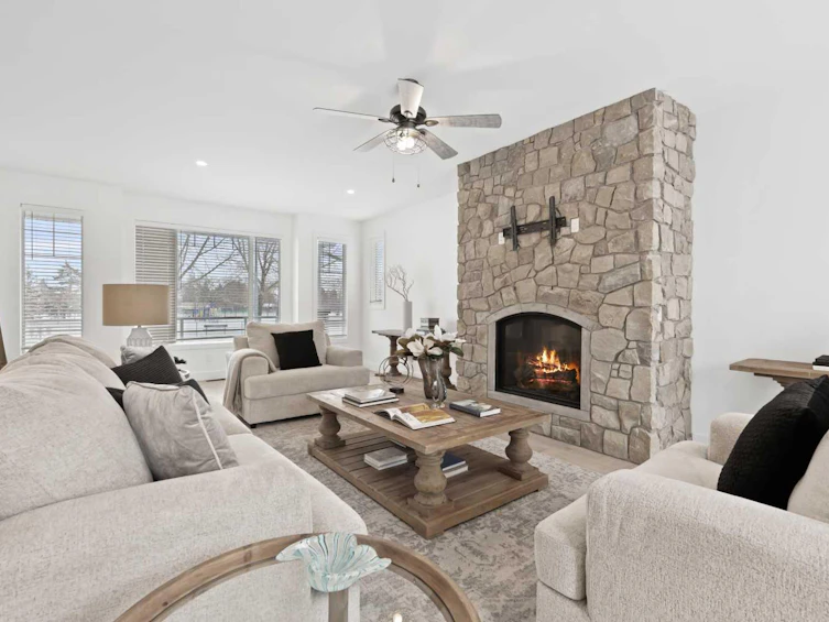 123 Hillgrove Crescent SW, Calgary, AB, T2V 0Y1 - 12