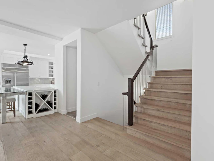 123 Hillgrove Crescent SW, Calgary, AB, T2V 0Y1 - 25