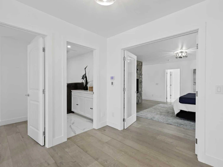123 Hillgrove Crescent SW, Calgary, AB, T2V 0Y1 - 26