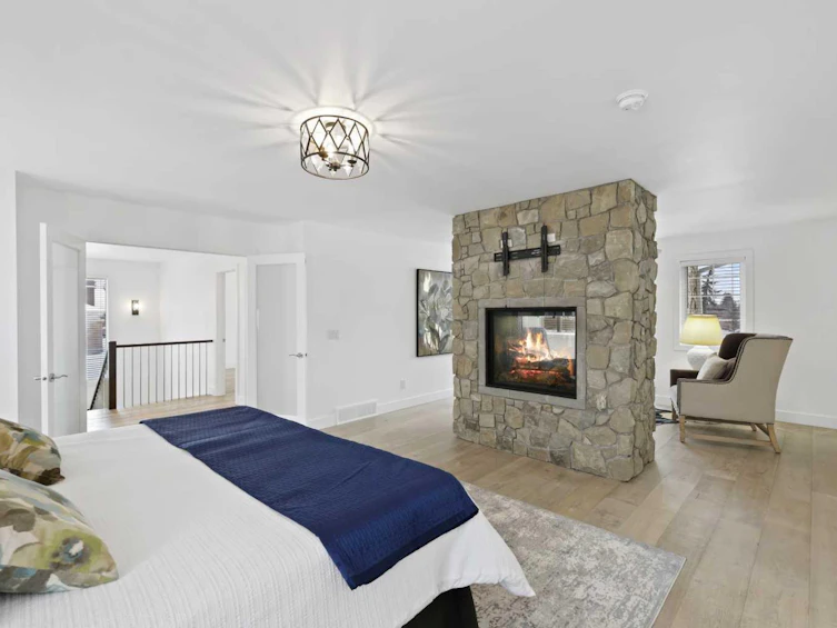 123 Hillgrove Crescent SW, Calgary, AB, T2V 0Y1 - 28