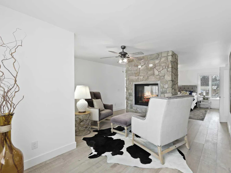 123 Hillgrove Crescent SW, Calgary, AB, T2V 0Y1 - 30