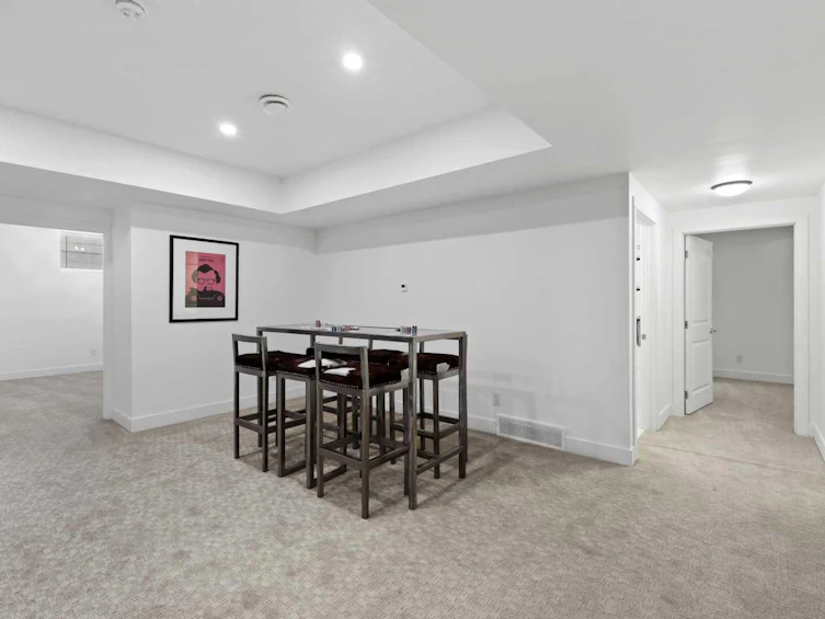 123 Hillgrove Crescent SW, Calgary, AB, T2V 0Y1 - 41