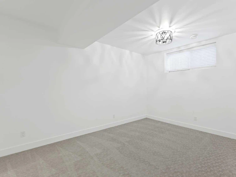 123 Hillgrove Crescent SW, Calgary, AB, T2V 0Y1 - 43