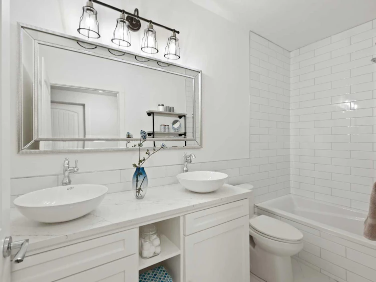 123 Hillgrove Crescent SW, Calgary, AB, T2V 0Y1 - 44