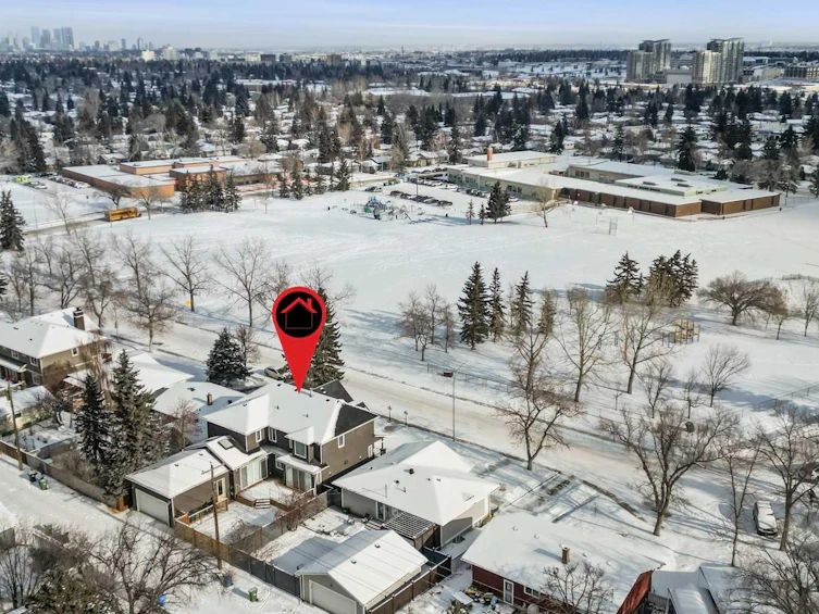 123 Hillgrove Crescent SW, Calgary, AB, T2V 0Y1 - 50