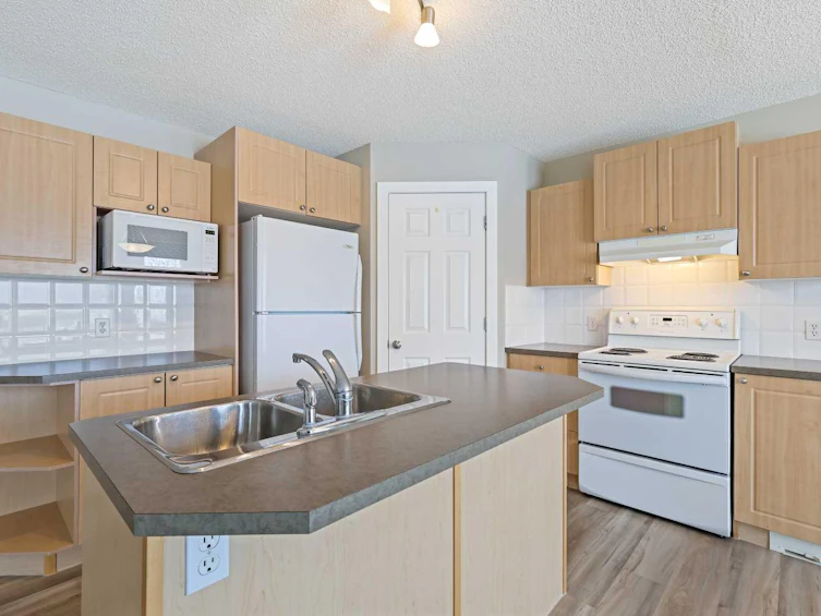 46 Chapman Close SE, Calgary, AB, T2X 3S8 - 8