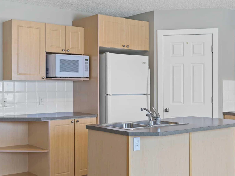 46 Chapman Close SE, Calgary, AB, T2X 3S8 - 9