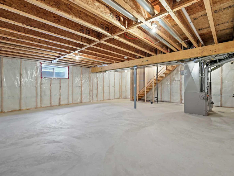 46 Chapman Close SE, Calgary, AB, T2X 3S8 - 24