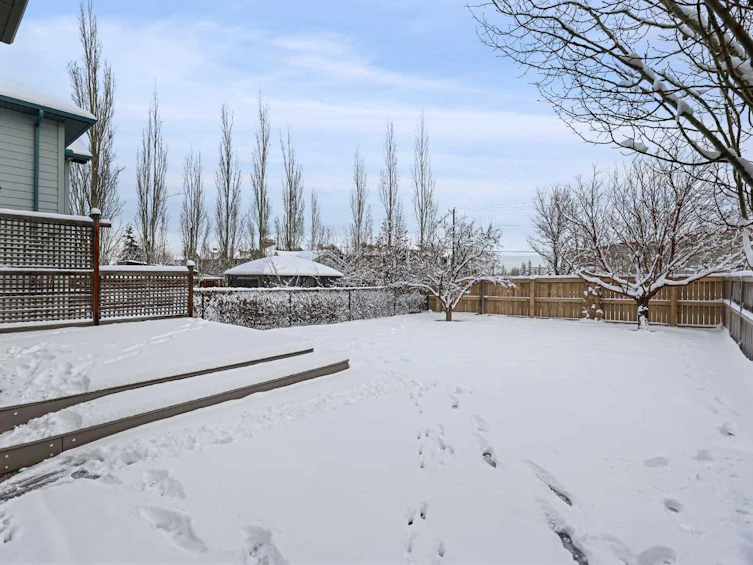 46 Chapman Close SE, Calgary, AB, T2X 3S8 - 28