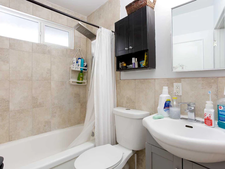2040 47 Street SE, Calgary, AB, T2B 1L3 - 13