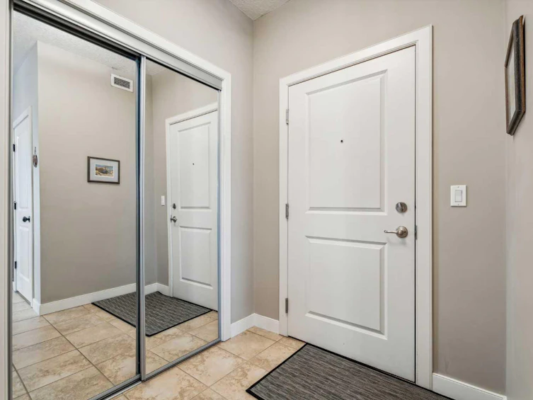 104-35 Aspenmont Heights SW, Calgary, AB, T3H 0E5 - 3