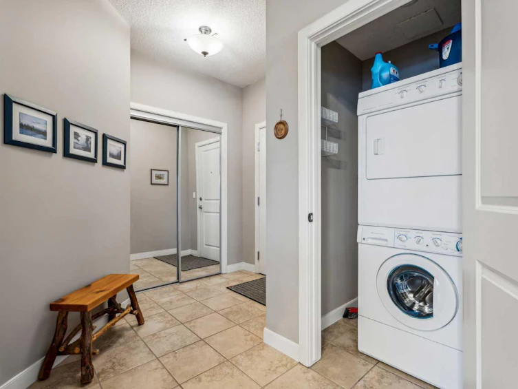 104-35 Aspenmont Heights SW, Calgary, AB, T3H 0E5 - 4