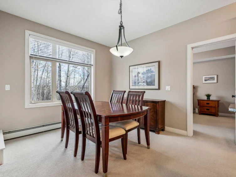 104-35 Aspenmont Heights SW, Calgary, AB, T3H 0E5 - 9