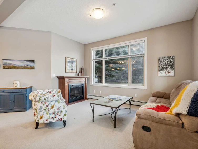 104-35 Aspenmont Heights SW, Calgary, AB, T3H 0E5 - 10