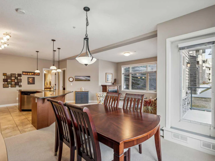 104-35 Aspenmont Heights SW, Calgary, AB, T3H 0E5 - 13