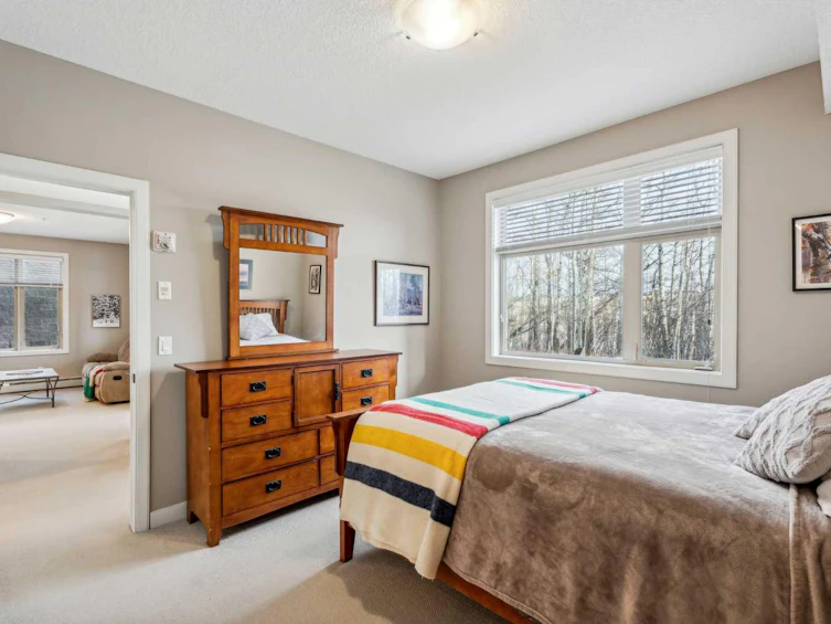 104-35 Aspenmont Heights SW, Calgary, AB, T3H 0E5 - 14