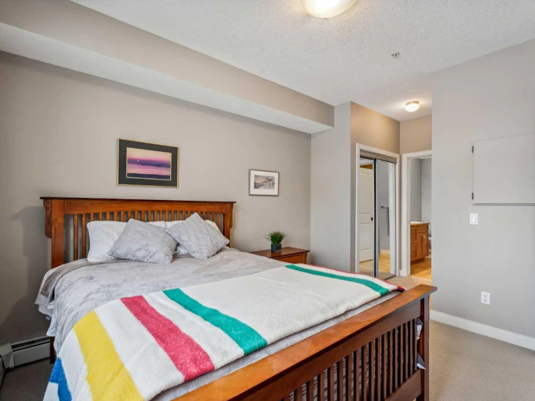 104-35 Aspenmont Heights SW, Calgary, AB, T3H 0E5 - 15
