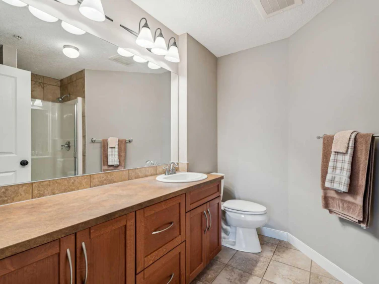 104-35 Aspenmont Heights SW, Calgary, AB, T3H 0E5 - 16
