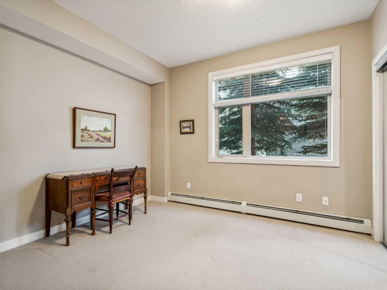 104-35 Aspenmont Heights SW, Calgary, AB, T3H 0E5 - 17