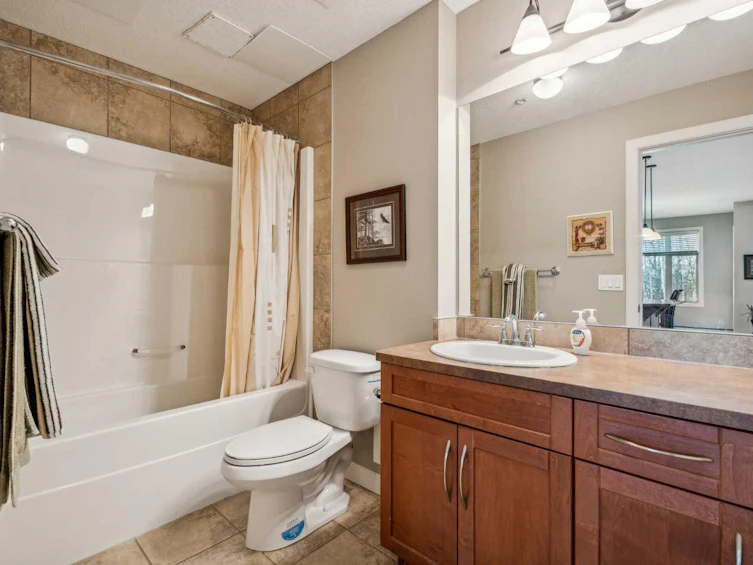 104-35 Aspenmont Heights SW, Calgary, AB, T3H 0E5 - 18