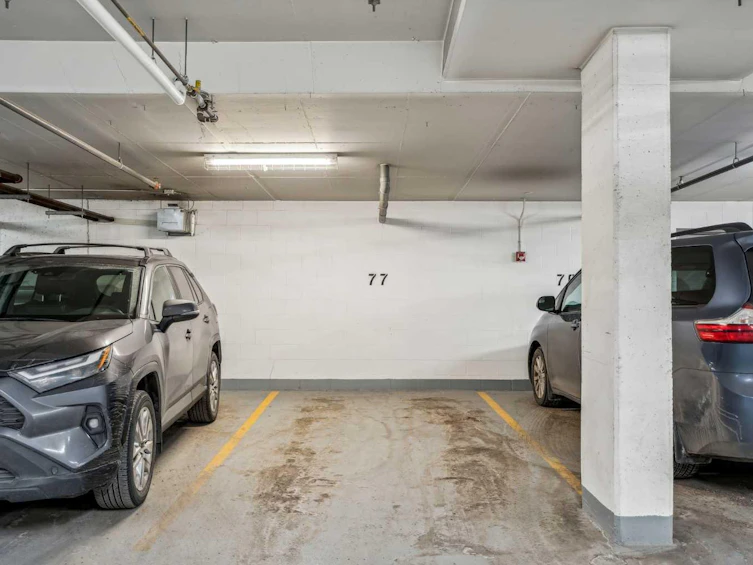 104-35 Aspenmont Heights SW, Calgary, AB, T3H 0E5 - 19