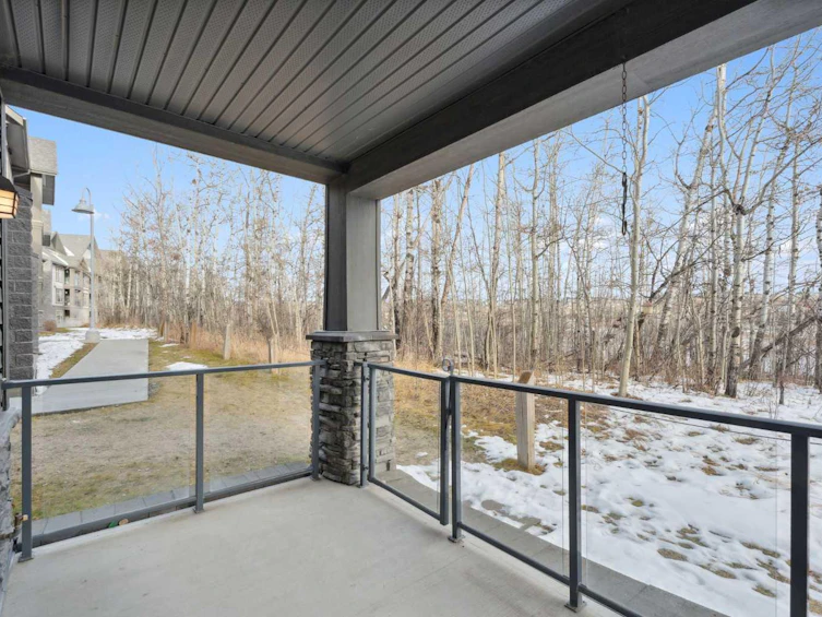 104-35 Aspenmont Heights SW, Calgary, AB, T3H 0E5 - 21