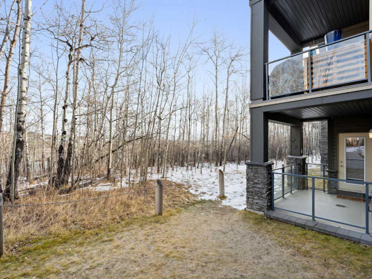 104-35 Aspenmont Heights SW, Calgary, AB, T3H 0E5 - 22