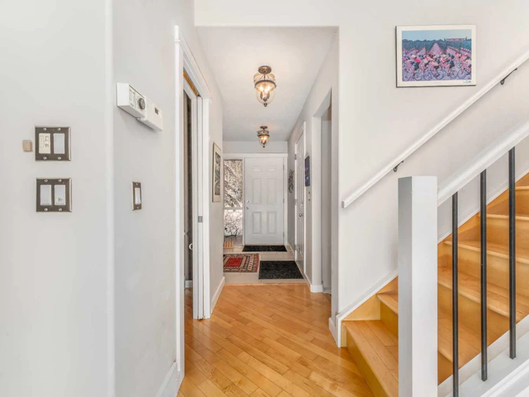 1172 Wilson Way, Canmore, AB, T1W 3C4 - 4