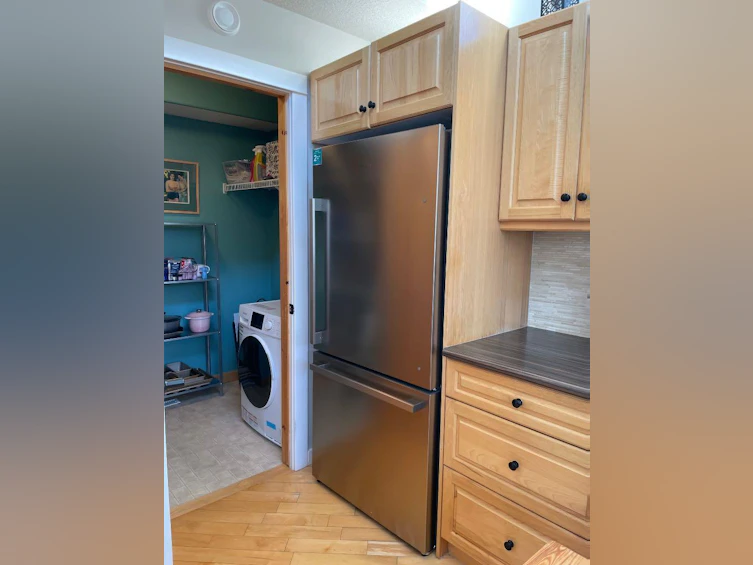 1172 Wilson Way, Canmore, AB, T1W 3C4 - 13