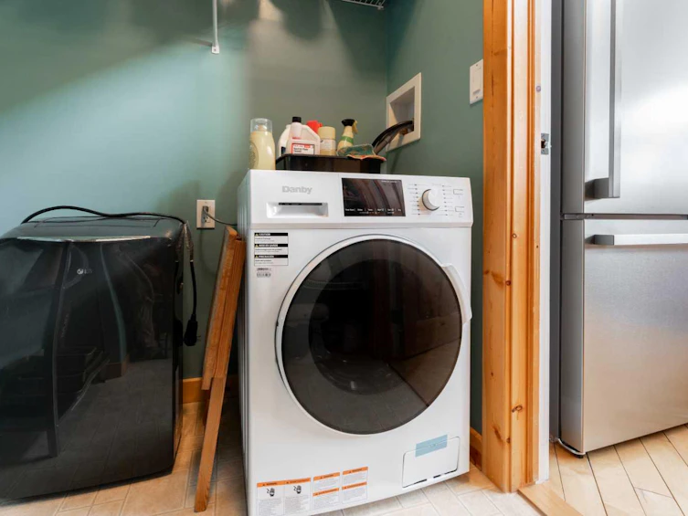 1172 Wilson Way, Canmore, AB, T1W 3C4 - 14