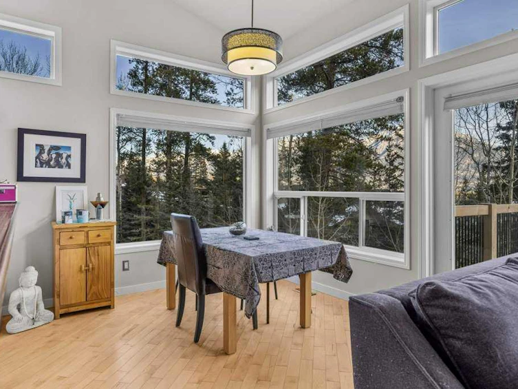 1172 Wilson Way, Canmore, AB, T1W 3C4 - 15